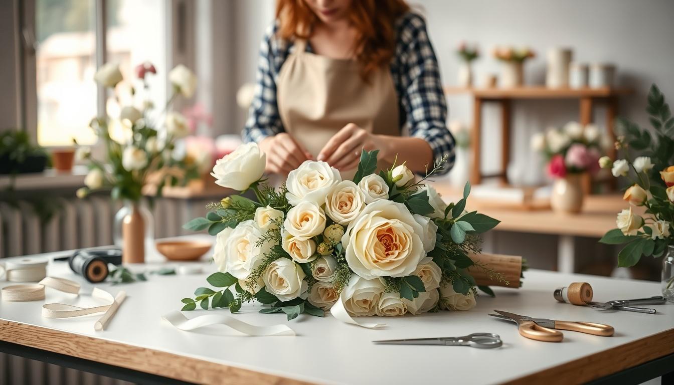 Bloom Studio Article